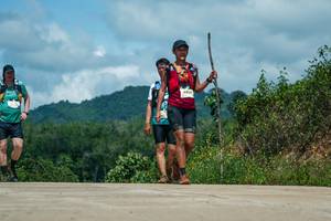 BIB: 
                            <button type="button" onclick="openModal(26345691)" class="btn btn-primary btn-sm float-right btn-popup" data-toggle="modal" data-target=".modal-high-quality">
                        <i class="fas fa-shopping-cart"></i> Add to Cart
                    </button>
                                            <button type="button" onclick="isThisMe(26345691, true)" class="btn btn-success btn-sm float-right btn-popup btn-isme hidden" data-toggle="tooltip" data-placement="bottom" title="นี่คือรูปของคุณใช่ไหม คลิกที่นี่เพื่อเอาเข้าอัลบั้ม">
                        <i class="fas fa-plus"></i> Add to album
                    </button>
                    <button type="button" onclick="isThisMe(26345691, false)" class="btn btn-warning btn-sm float-right btn-popup btn-isnotme hidden">
                        <i class="fas fa-ban"></i> Remove from album
                    </button>